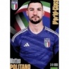 Venta Online Matteo Politano Italia World Class 2024 Panini