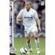 Raul Bravo Real Madrid 188 Megacracks 2005-06