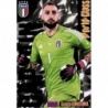 Venta Online Gianluigi Donnarumma Captain Italia World Class 2024