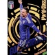 Giacomo Raspadori Goal Machine Italy 135