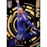 Venta Online Giacomo Raspadori Goal Machine Italia Panini World Class 2024