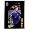 Compra Online Giovanni di Lorenzo Alineación Italia Panini World Class 2024