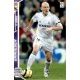 Gravesen Real Madrid 189 Megacracks 2005-06