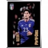 Compra Online Alessandro Bastoni Alineación Italia Panini World Class 2024