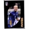 Compra Online Federico Dimarco Alineación Italia World Class 2024 Panini