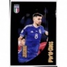 Compra Online Jorginho Alineación Italia FIFA World Class 2024