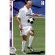 Diogo Real Madrid 190 Megacracks 2005-06