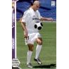 Diogo Real Madrid 190 Megacracks 2005-06