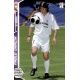 Pablo Garcia Real Madrid 193 Megacracks 2005-06