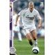 Zidane Real Madrid 195 Megacracks 2005-06