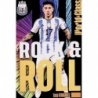 Compra Online Enzo Fernández Rock & Roll Argentina FIFA World Class 2024