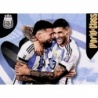 Venta Online Otamendi - Romero Synergy Parte 1 Argentina Panini World Class 2024