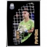 Compra Online Emiliano Martínez Alineación Argentina World Class 2024 Panini