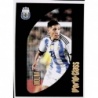 Venta Cromo Nahuel Molina Alineación Argentina Panini FIFA World Class 2024
