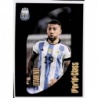 Compra Online Nicolás Otamendi Alineación Argentina Panini FIFA World Class 2024