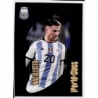 Compra Online Alexis Mac Allister Alineación Argentina Panini World Class 2024