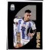 Compra Online Lautaro Martínez Alineación Argentina Panini FIFA World Class 2024