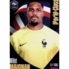 Venta Online Mike Maignan Francia Panini FIFA World Class 2024