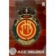Escudo Mallorca 217 Megacracks 2005-06