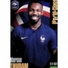 Venta Online Marcus Thuram Francia Panini FIFA World Class 2024