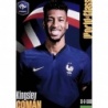 Compra Online Kingsley Coman Francia FIFA World Class 2024