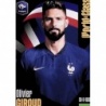 Compra Online Olivier Giroud Francia Panini World Class 2024