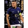 Compra Online Kylian Mbappé Captain Francia World Class 2024 Panini
