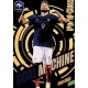 Olivier Giroud Goal Machine France 213