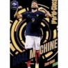 Venta Cromo Olivier Giroud Goal Machine Francia Panini FIFA World Class 2024