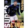 Venta Online Theo Hernandez Supersonic Francia World Class 2024