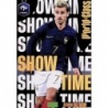 Venta Online Antoine Griezmann Show Time Francia World Class 2024
