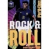Compra Online Aurélien Tchouaméni Rock & Roll Francia Panini World Class 2024