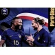 Thuram - Rabiot Synergy Part 1 France 217