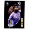 Compra Online Mike Maignan Alineación Francia Panini World Class 2024