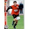 Iuliano Mallorca 222 Megacracks 2005-06