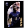 Compra Online Randal Kolo Muani Alineación Francia World Class 2024