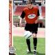 Fernando Navarro Mallorca 224 Megacracks 2005-06