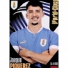 Compra Online Joaquín Piquerez Uruguay FIFA World Class 2024