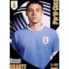 Compra Online Manuel Ugarte Uruguay Panini FIFA World Class 2024
