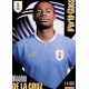 Nicolás de la Cruz Uruguay 243