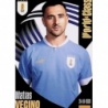 Venta Online Matías Vecino Uruguay Panini World Class 2024