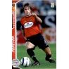 Pereyra Mallorca 225 Megacracks 2005-06