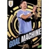 Compra Online Darwin Núñez Goal Machine Uruguay FIFA World Class 2024