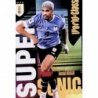 Compra Online Ronald Araújo Supersonic Uruguay Panini FIFA World Class 2024