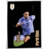 Compra Online Sebastián Cáceres Alineación Uruguay FIFA World Class 2024