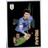 Venta Online Facundo Pellistri Alineación Uruguay World Class 2024 Panini