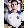 Compra Online Harry Maguire Inglaterra FIFA World Class 2024