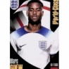 Compra Online Marc Guéhi Inglaterra Panini FIFA World Class 2024