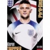 Venta Online Kieran Trippier Inglaterra FIFA World Class 2024