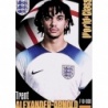 Venta Online Trent Alexander Inglaterra World Class 2024